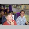 Bild 034.jpg